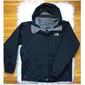 Women’s NORTHFACE Jacket